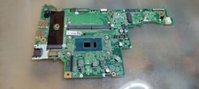 ACER A315-51 A315-51G MOTHERBOARD DA0ZAVMB8G0 REV.G I3-6006U INTEL 520 