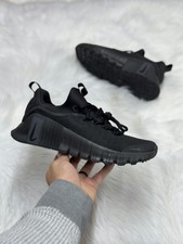 品質が完璧 26.5cm 新品✨NIKE ゴアテックス防水 白 好きに エア