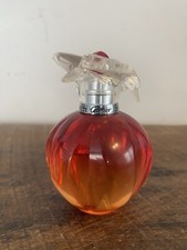Cartier Paris 50ML