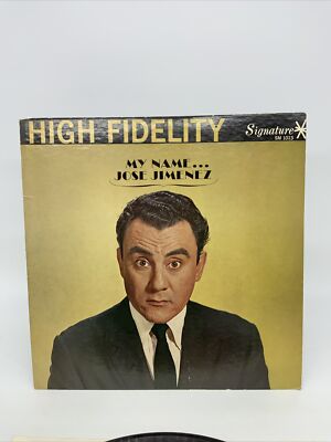 未開封LP/ジュゼッペ・エマニュエル/Giuseppe Emmanuele 未開封LP/ジュゼッペ・エマニュエル/Giuseppe Emmanuele