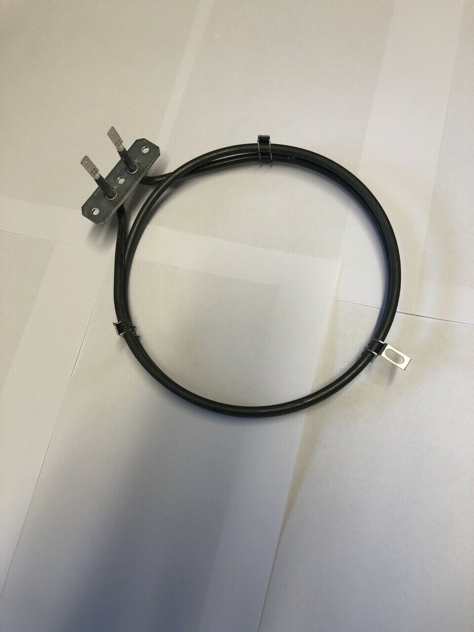 Résistance 480121101186 2000W pour réparer une panne de eau froide de machine