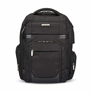 black and gold north face backpack