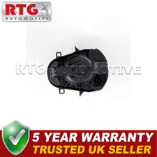 Heater Fan Blower Motor For VW Touareg Porsche Cayenne 7P0820021G RTG