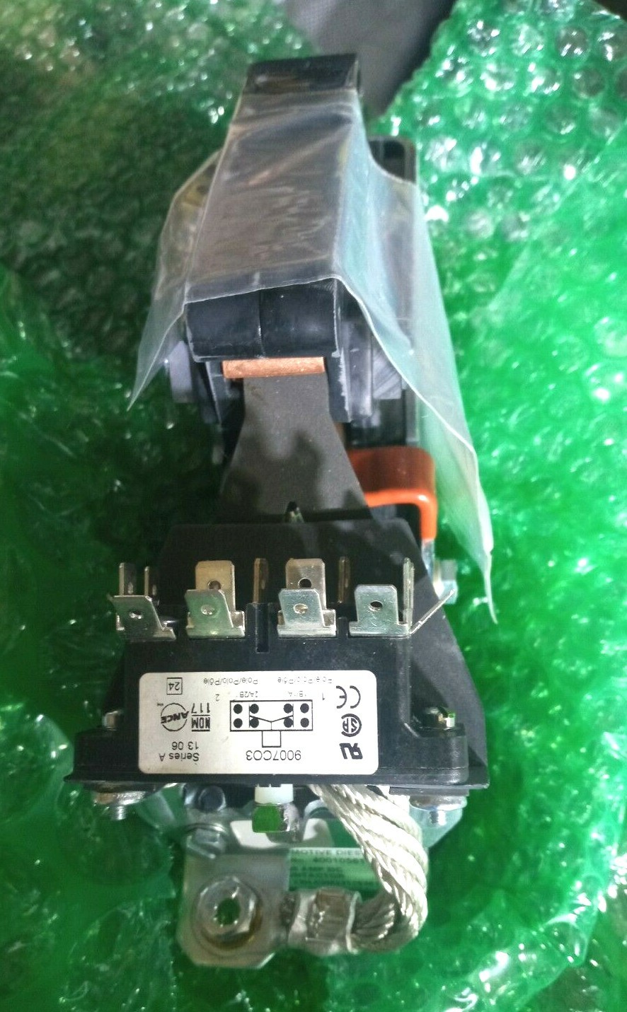 Picture 3 of 5