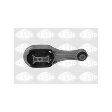 Support moteur Renault FLUENCE