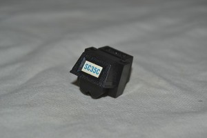 Shure Sc35c | eBay