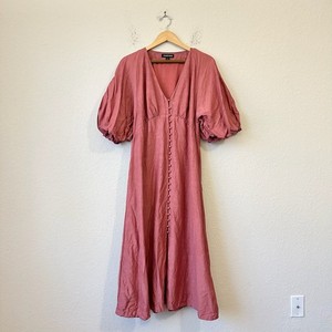 Country Road Dress | eBay Country Road Dress | eBay