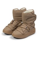 Fila Superbubble Boot Damen Winterstiefelette [FFW0594 70080]