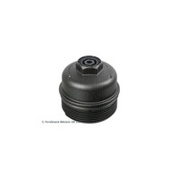 Deckel, ÖLfiltergehäUse Blue Print ADBP990039 Blue Print Solution FüR Audi MAN