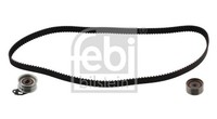 Febi Bilstein Zahnriemensatz 24833 FüR Toyota Liteace Picnic Camry Carina Wagon