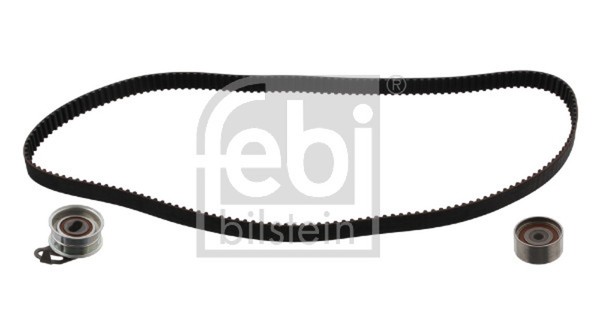 Febi Bilstein Zahnriemensatz 24833 FüR Toyota Liteace Picnic Camry Carina Wagon-image