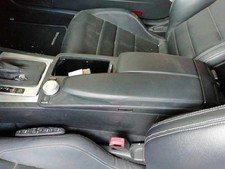A2046800639 armlehne MERCEDES-BENZ CLASE CLK W207 COUPE 2.1 CDI otolp925330