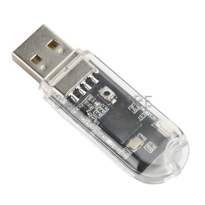 ESP32 S2 Development Board For PS4 9.0 Refresh USB Burning Tool Module With Case