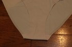 BNWT Hugo Boss Laser Cut Hipster Briefs Size Medium MSRP $48!! — photo 7