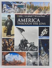 U.S. History America Through the Lens 1877 to...