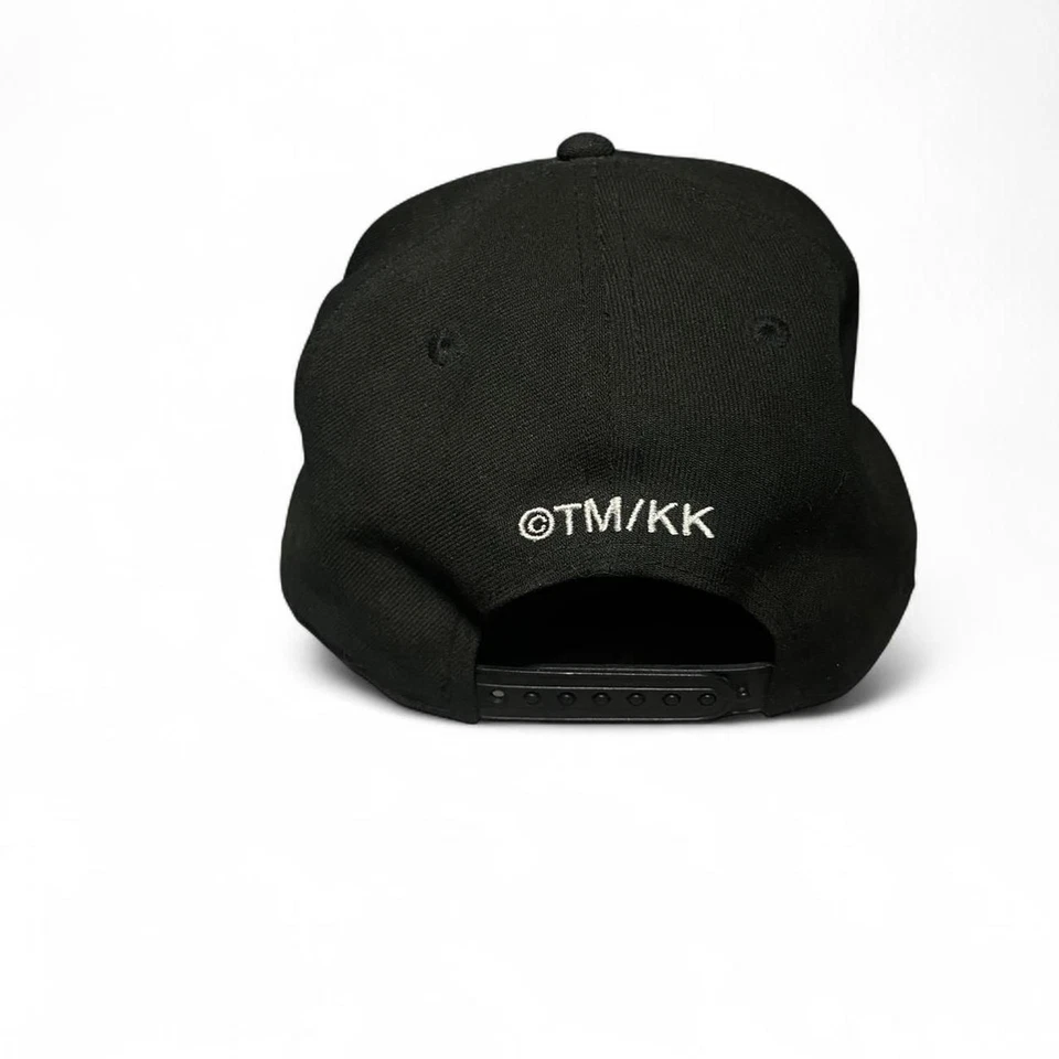 NEW ERA 9FIFTY TAKASHI MURAKAMI KAIKAIKIKI HAT - SNAPBACK - Image 4 of 4