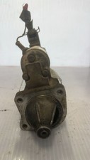 Démarreur Fiat CINQUECENTO
