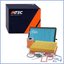 Filtre à huile BMW 328