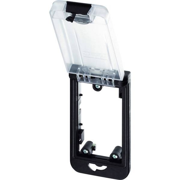 Murrelektronik 4000-68512-0000001   Telaio di installazione 1 pz.