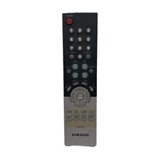 Samsung Remote Control BN59-00399A