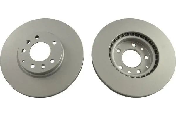 Kavo Parts Discofreno Br-4767-C - Immagine 2