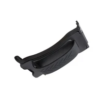 Charging Station Mobile Power Holder Desktop Stand for Steam Deck Accessories t