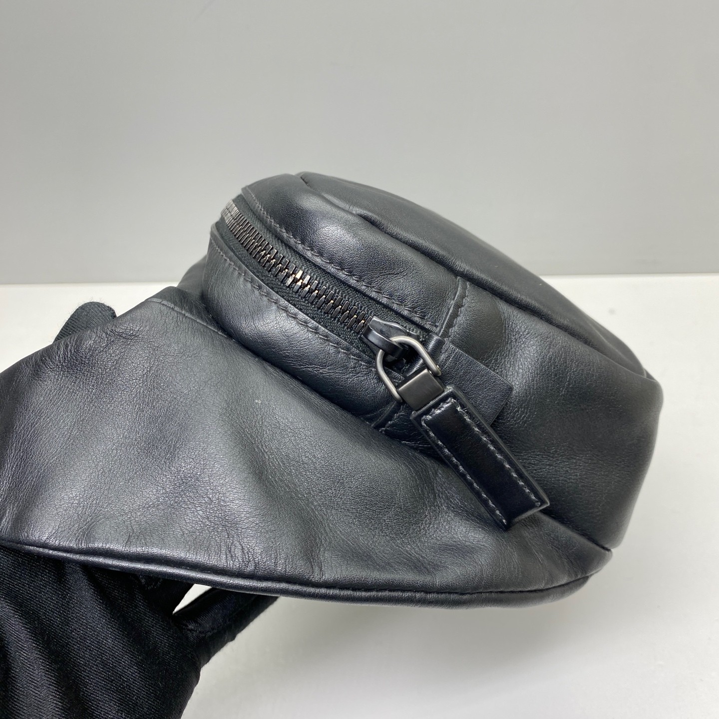 Prada 2VH127-2DMF-F0002 Sling Bag thumbnail 5