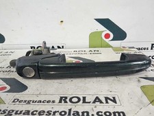 Porte avant et accessoires Fiat MAREA