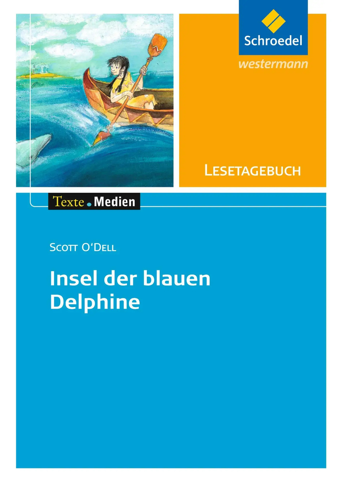 Bild 1 von 1