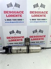 Pompe à essence BMW SERIE 3
