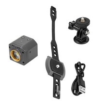 Rechargeable Night Flight LED Searchlight For DJI Mini 3Pro/2/SE/Mavic Air/Spark