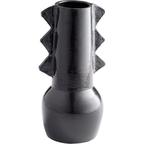 Cyan Design 10665 Potteri 13 X 7 inch Vase - Picture 1 of 2