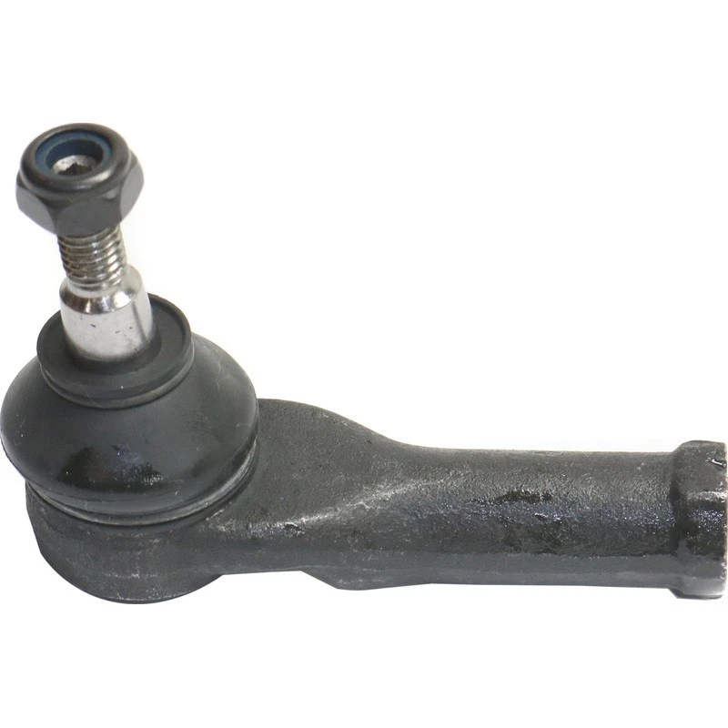 Extremo de varilla de amarre para Jaguar X-Type 2002-2008 Foto 4 de 4