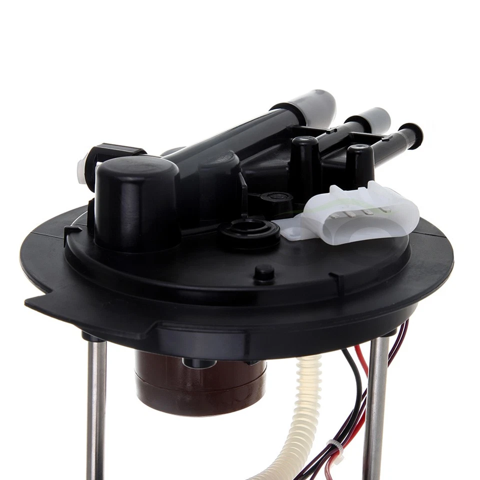 Conjunto de bomba de combustible eléctrica para Buick Rendezvous 2006-2007 V6 3,5 L E3615M Foto 4 de 4