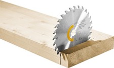 Festool Kreissägeblatt HW 160x1,8x20 W28 WOOD UNIVERSAL - 205551