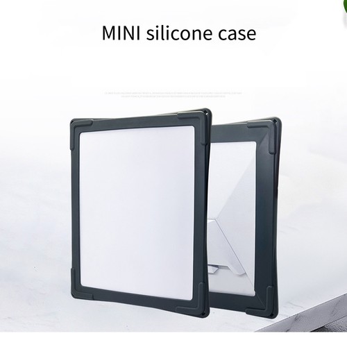 For Silicone forStarLink Travel Portable Cover I2Y12534 - Imagen 4 de 6