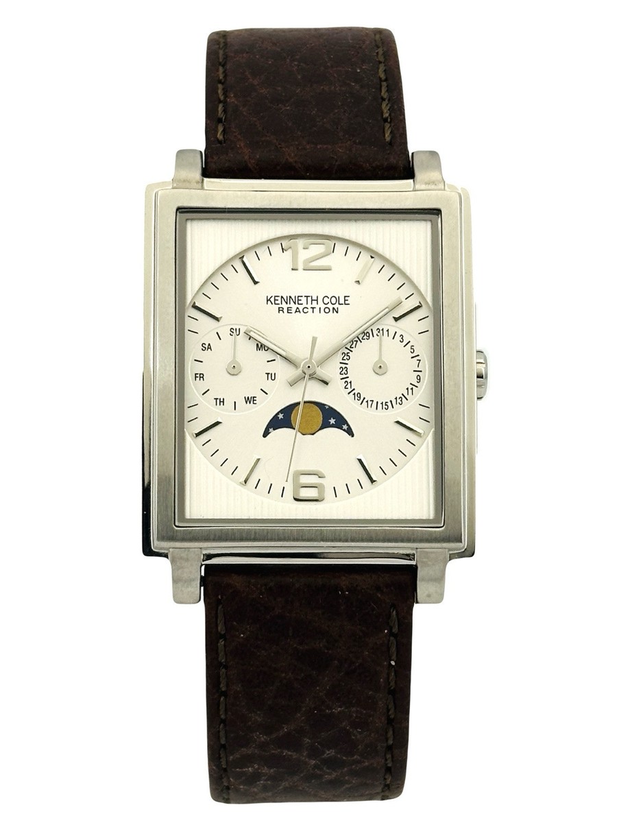 時計 K-Style. 世界限定999本、スイスの高級時計“ゲルフマン”】ニキシー管で時間を