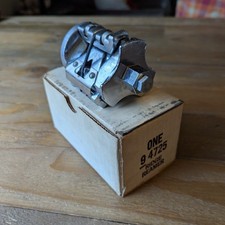 Nos Craftsman Model 36500 Ridge Reamer 9 4725 W Box Instructions Nos Craftsman Model 36500 Ridge Reamer 9 4725 W Box Instructions