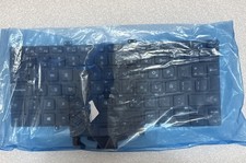 New Dell Latitude 3400 5400 5401 5402 5410 Spanish Latin Backlt Keyboard Teclado