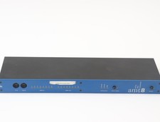 Emagic AMT-8 - Midi Interface + 1 Jahr Gewäh...