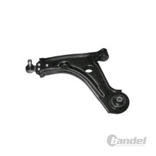 Essieu Chevrolet LACETTI