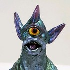 alienhelmet_9