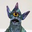 alienhelmet_9