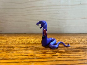 LEGO Chop'Rai Minifigure Ninjago Tournament of Elements 70748 70750 Njo113