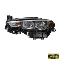 Magneti Marelli Scheinwerfer Vorne Links Fiat Tipo Egea Ab Bj. 2015 52015960