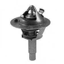 Thermostat Mercedes CLASSE C