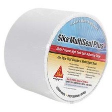 AP Products 017-413832 Sika Multiseal Plus Tape - 2