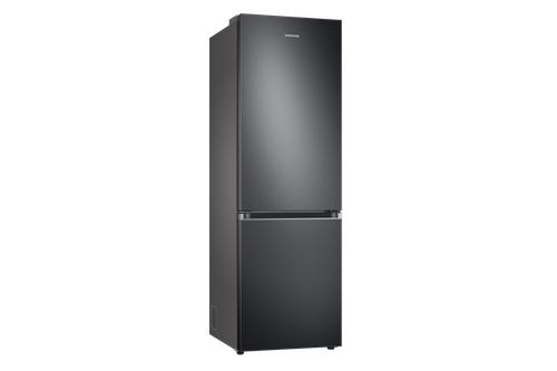 Samsung Kühl-/Gefrierkombination mit AI Energy Mode und Frischeschubladen, 344 ℓ - Bild 4 von 9