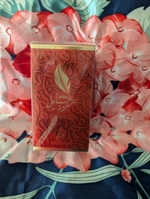 Radayel Vid By KHADLAJ Women's 3.4fl.oz.