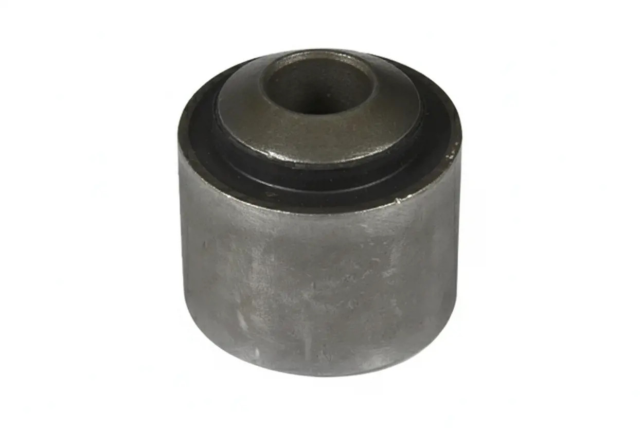 Moog Cuscinetto, Braccio Oscillante Vo-Sb-12546 - Immagine 2